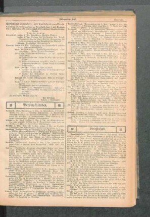 Westfälischer Turnlehrer- und Turnlehrerinnen-Verein : Einladung zur Provinzialtagung Sonnabend, dem 8. und Sonntag, dem 9. November 1924 in Dortmund, Eintrachthaus (Knappenbergerstraße)