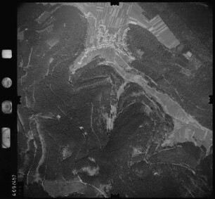 Luftbild: Film 4 Bildnr. 191