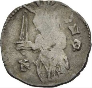 Beuthen: Kasimir II.