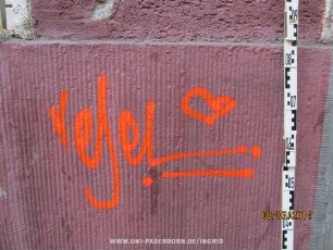 "eSeL