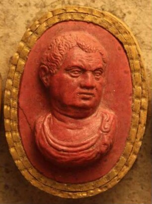 Vitellius