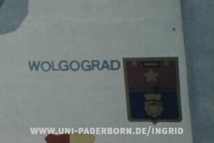 WOLGOGRAD
