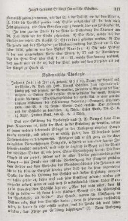 117-124 Systematische Theologie