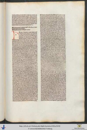 Tractatus de insignijs et armis