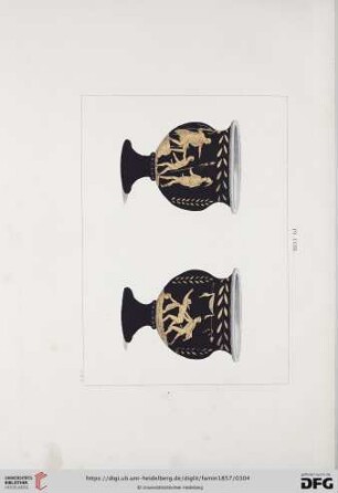 Planche LVIII