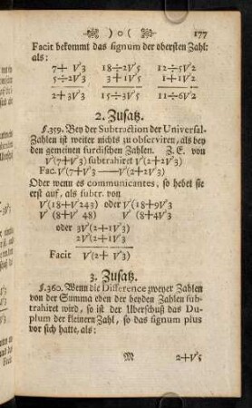 177-187, § 359 - 376