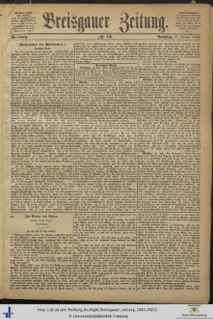 17.01.1885
