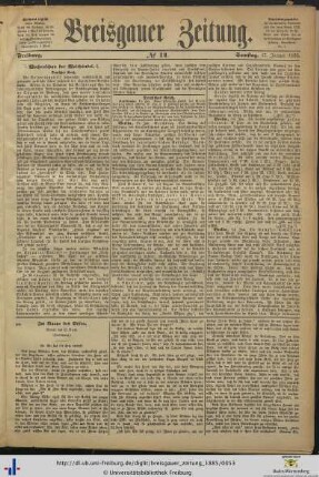 17.01.1885