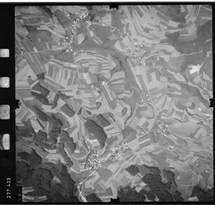 Luftbild: Film 72 Bildnr. 590