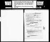 Goldschmidt, Adolf; Fabrikant 08.04.1921 gest. Goldschmidt, Edith geb. Weil *04.09.1873 1942 dep. [22.08. nach Theresienstadt, dort gest.13.09.1942] Wohnorte: Offenbach, Stuttgart, Eschenau Firma: Sal. L. Goldschmidt; Posamentierwarenfabrik (Offenbach)