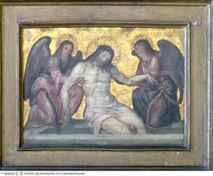 Engelpietà