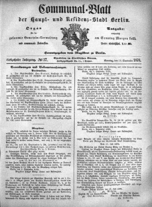 1876,37: No. 37, 10. September 1876
