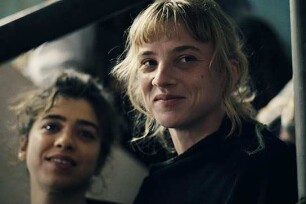 Rabia - Der verlorene Traum