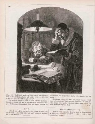 "Der Archivar und der Teufel"