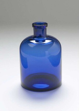 Vase, Modell-Nr. 1186