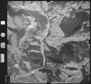 Luftbild: Film 28 Bildnr. 372