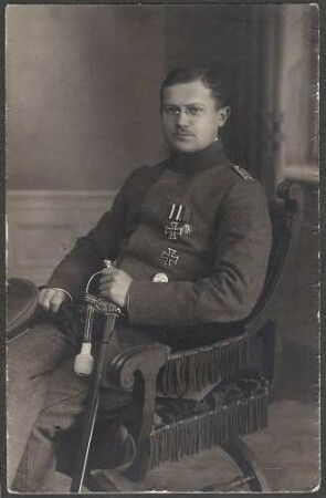 Birk, August