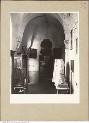 San Domenico