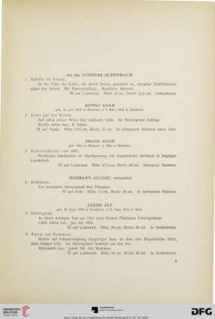 Nr. 1-353