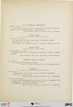 Nr. 1-353