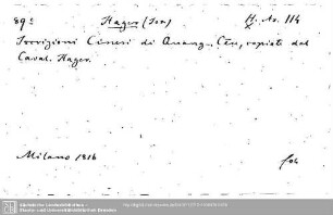 Historia Asiae 0114