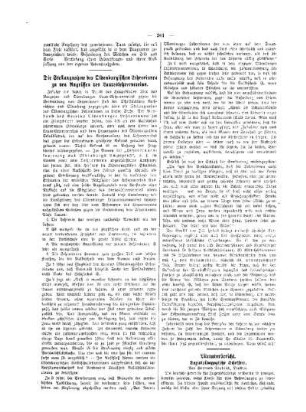 Literaturbericht : sozialpädagogische Schriften