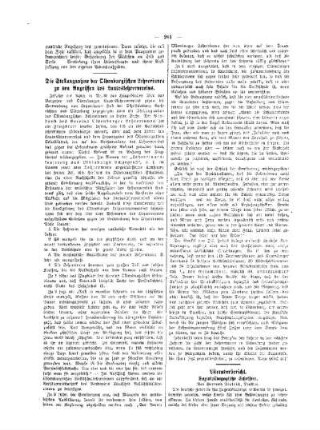 Literaturbericht : sozialpädagogische Schriften