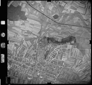 Luftbild: Film 47 Bildnr. 471