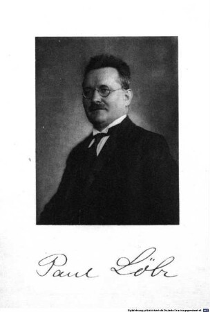 Reichstags-Handbuch : Wahlperiode .... 1924, [2] (1925) = 3. Wahlperiode