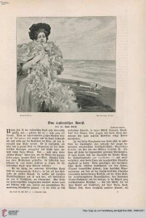 [Heft 3 (1. November 1898)]