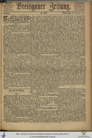 26.11.1885