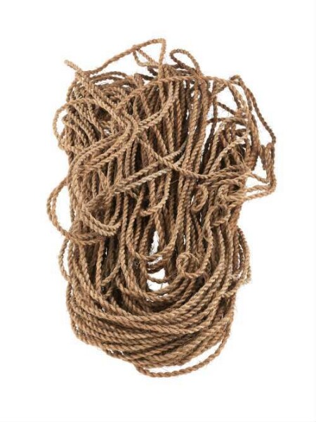 Rope