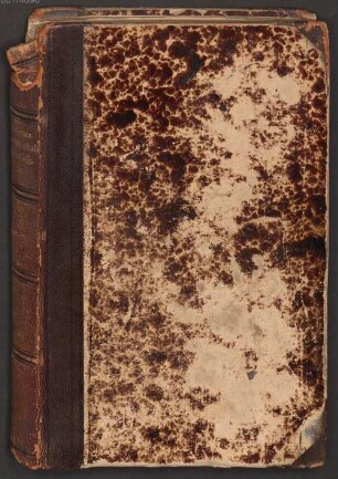 Catalogus librorum catholicum et literarum et rerum studia, Pars sexta. Bibliotheca Historico-Ecclesiastica