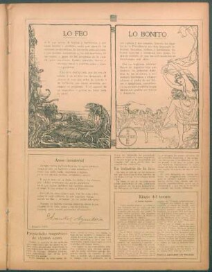 Amor inmaterial