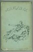 Arkadia. Ein Jahrbuch für Dichtkunst