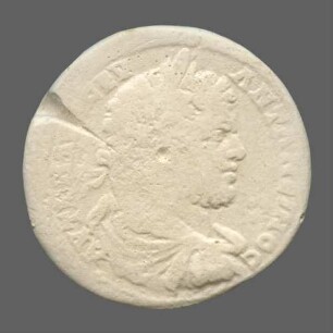 cn coin 5185 (Hadrianopolis)