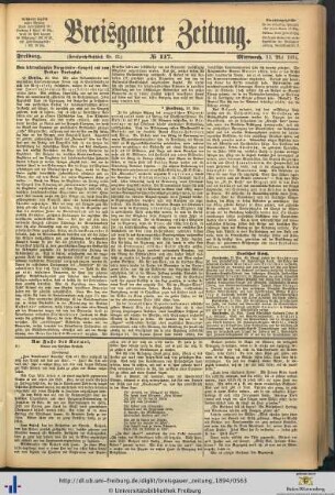 23.05.1894