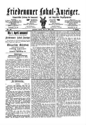 Nr. 46, 24.03.1899