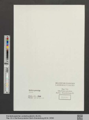 Leupold, Gertrud