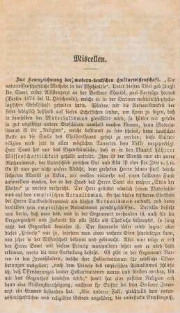 591-594 Miscellen