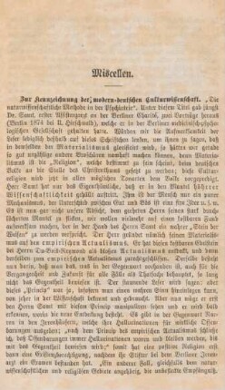591-594 Miscellen