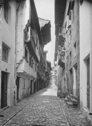 Altstadt