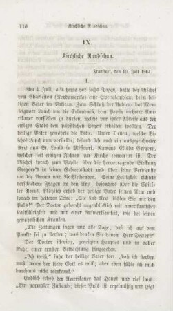 116-128 Kirchliche Rundschau
