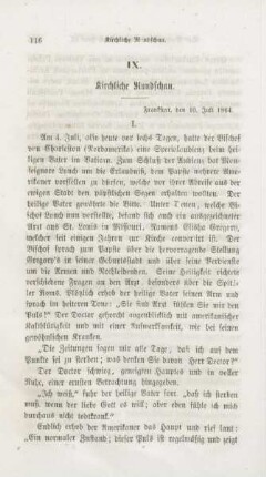 116-128 Kirchliche Rundschau