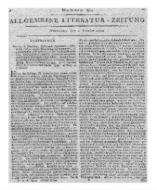 Kovachich, M. G.: Institutum diplomatico-historicum inclyti Regni Hungariae regnorumque ac provinciarum sacrae illius coronae juribus obnoxiarum. Pest: Trattner 1791