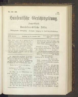 No. 49-50.