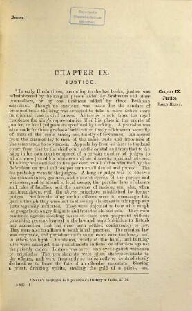 Gazetteer of the Bombay Presidency : Under Government Orders, Volume XVIII., Part III.. Poona