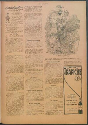 Los gobiernos que gobiernan