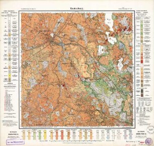 [1994] Rastenburg