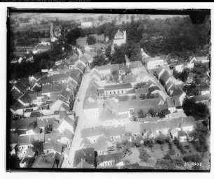 Drebkau (b. Cottbus)